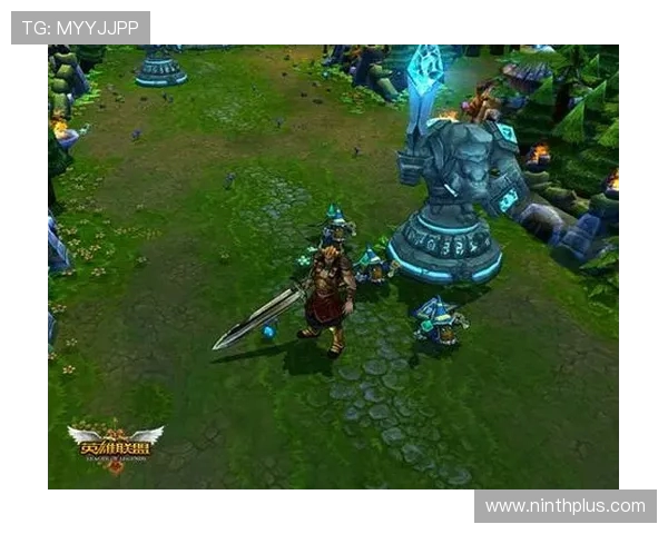 英雄联盟端游最大股东是谁?_腾讯收购拳头游戏的具体时间与全过程是怎样的?