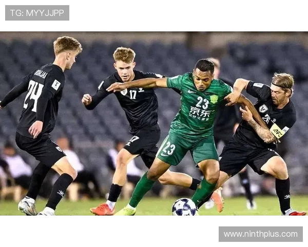 国安大轮换遭遇惨败0-3不敌麦克阿瑟联赛间歇期长达16天