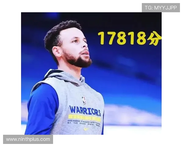 库明加签订合同后重返社交媒体分享休赛期精彩瞬间合集