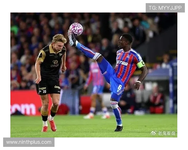 法尔克透露格伊希望离开水晶宫拜仁对其表现出浓厚兴趣